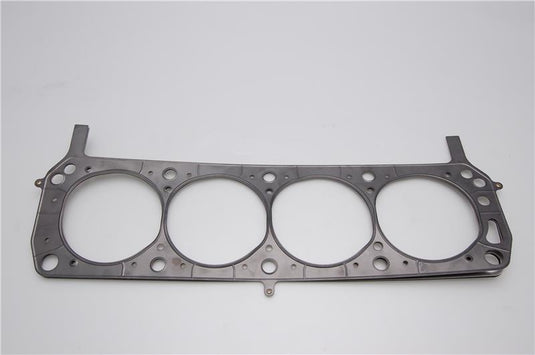 Cometic Gasket C5478-045 CG Head Gaskets