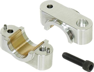 Spi SM-08760 Steering Blocks