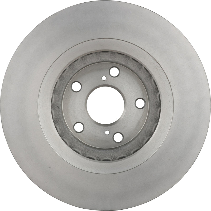 Load image into Gallery viewer, Brembo Oe 09.C499.11 BRE UV Coated OE Equiv Rotors
