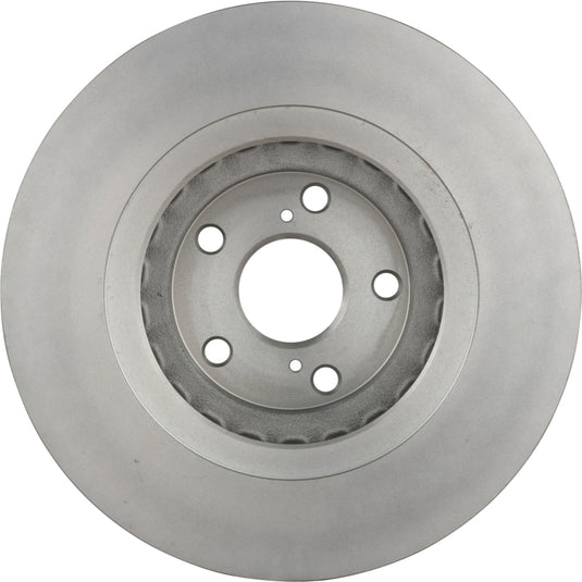 Brembo Oe 09.C499.11 BRE UV Coated OE Equiv Rotors