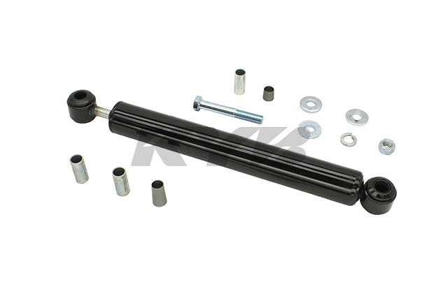 Load image into Gallery viewer, Kyb SS10323 KYB Steering Stabilizers
