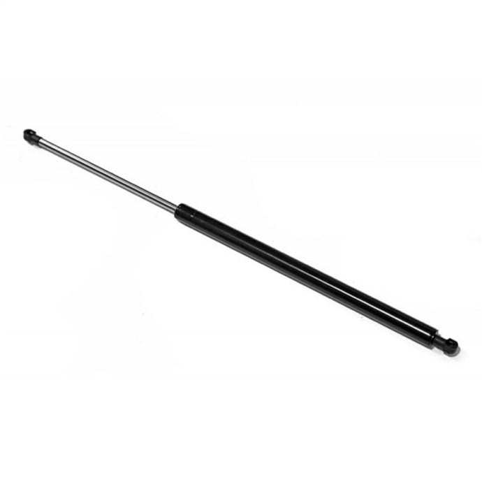 Omix 12012.03 OMI Liftgates