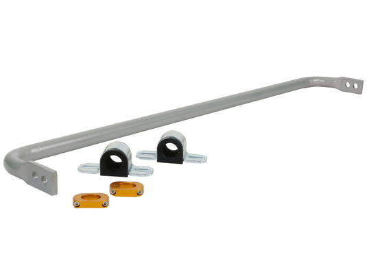 Whiteline BHR98XZ WL Sway Bars - Rear