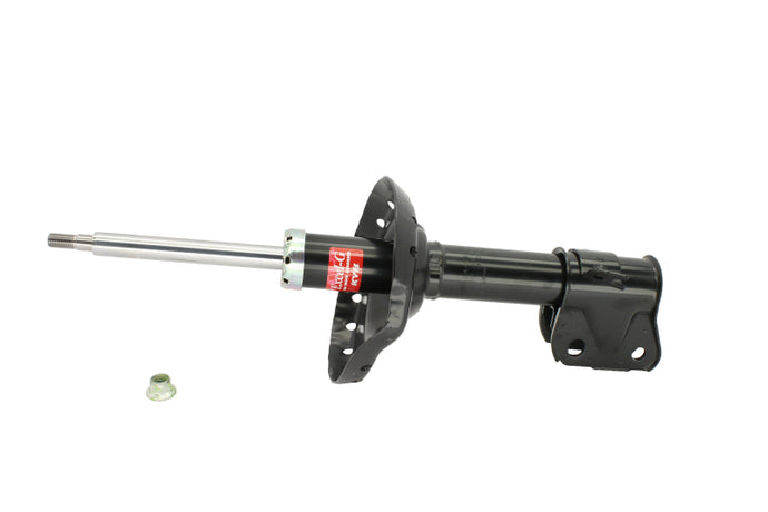 Kyb 334471 KYB Shock & Strut Excel-G