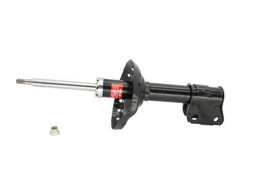 Kyb 334471 KYB Shock & Strut Excel-G