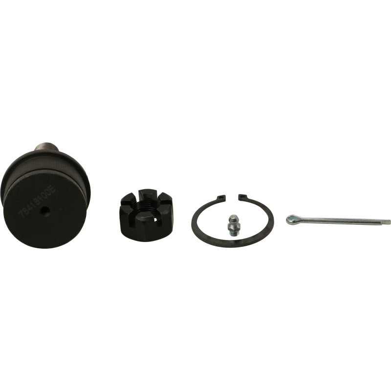 Load image into Gallery viewer, Moog K500087 MOH Ball Joints
