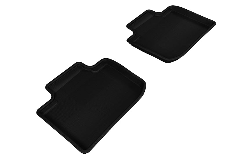 Load image into Gallery viewer, 3D Maxpider L1LX03421509 ACE Kagu - Rear - Black
