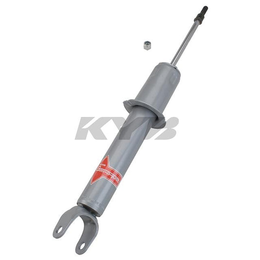 Kyb KG6799 KYB Shocks & Struts Gas-A-Just