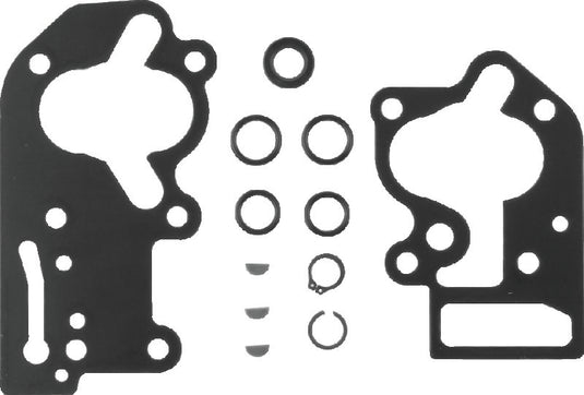Twinpower 043221 TWP Oil Pump Gaskets