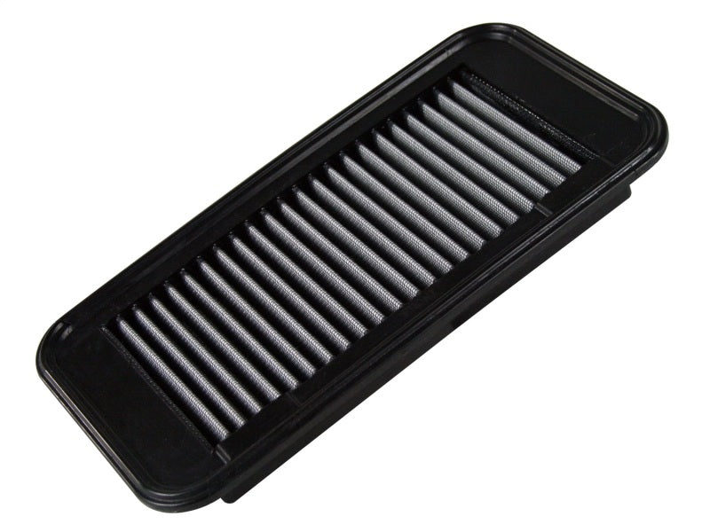 Load image into Gallery viewer, Afe 31-10094-1 AFE P5R Drop In Air Filter
