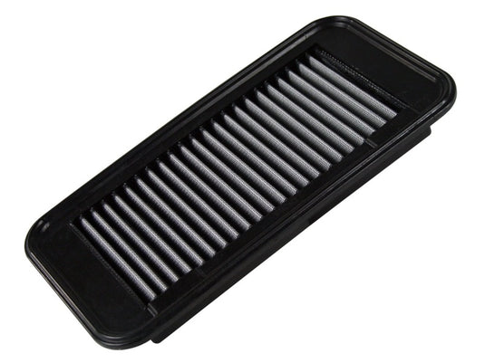 Afe 31-10094-1 AFE P5R Drop In Air Filter