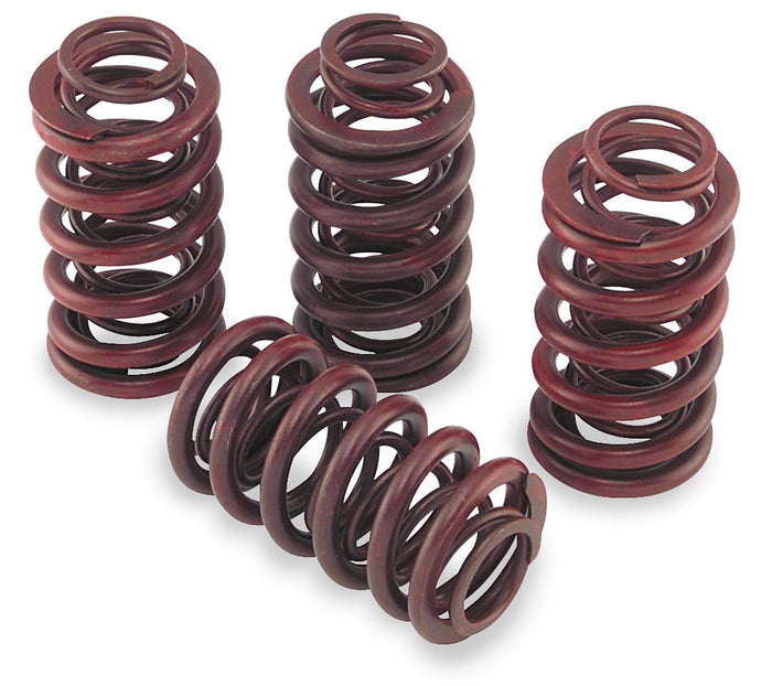 Andrews 294150 .550in. Lift Valve Springs