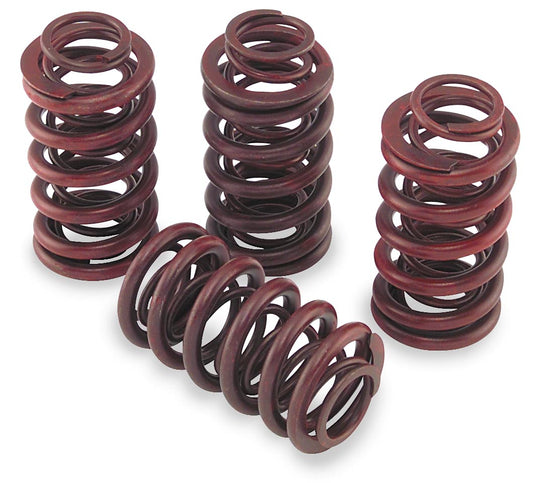 Andrews 294150 .550in. Lift Valve Springs