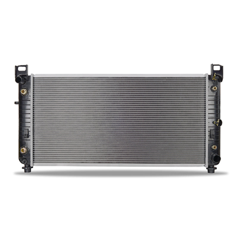 Load image into Gallery viewer, Mishimoto R2370-AT MM Radiators - Plastic
