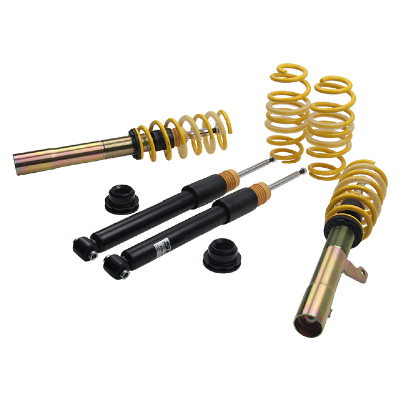 Load image into Gallery viewer, St Suspensions 1328000N STS Coilover
