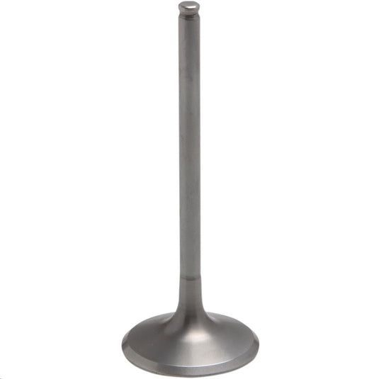 Kibblewhite Precision 40-41412T Tensillite Titanium Intake Valve