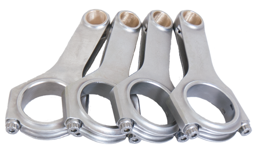 Eagle CRS5089S3D EAG Conrods H-Beam - 4 Cyl