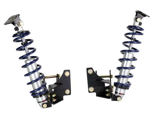 Ridetech 11226110 RID HQ Coilover Kits
