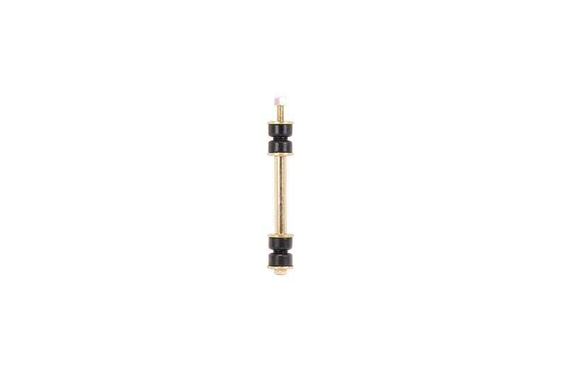 Load image into Gallery viewer, Eibach 3518.320 EIB F&amp;R Anti-Roll Bar Kits
