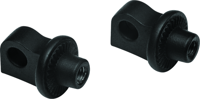 Kuryakyn 6775 KUR Adapters D