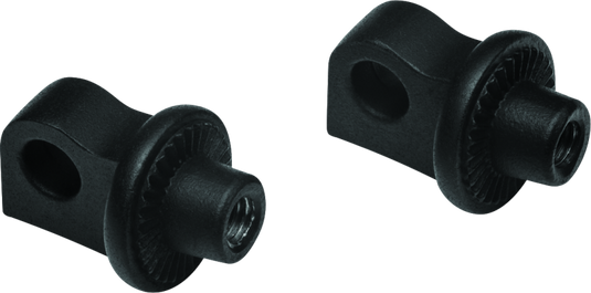 Kuryakyn 6775 KUR Adapters D