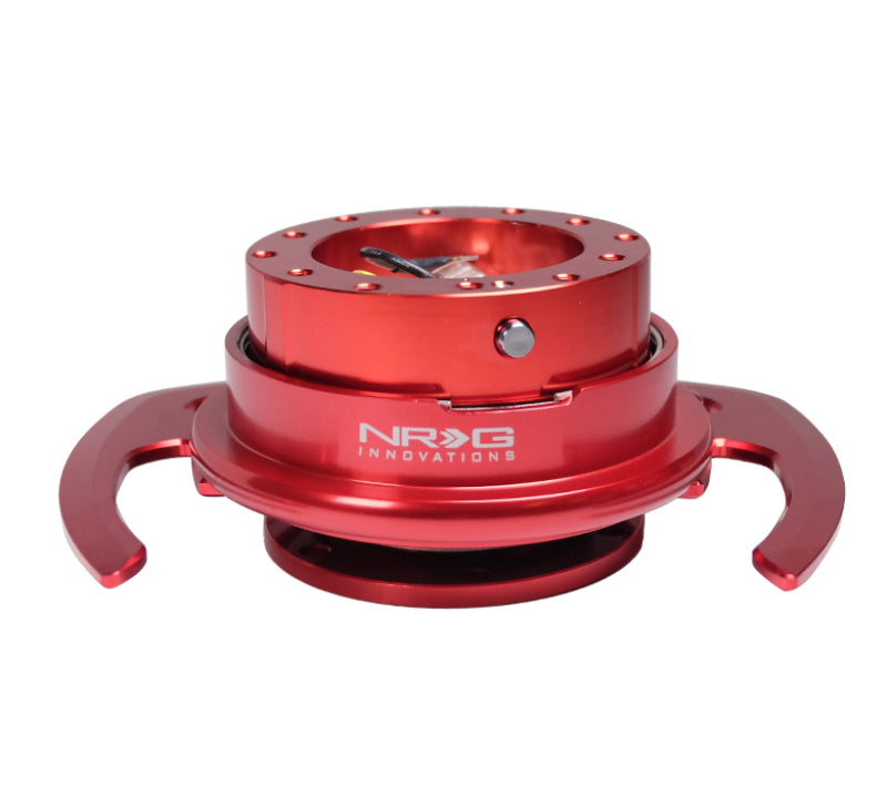 Load image into Gallery viewer, Nrg SRK-700RD NRG Quick Release - Gen 4.0
