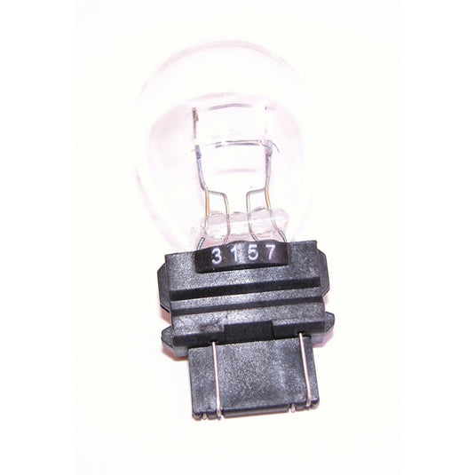 Omix 12408.03 OMI Light Bulbs