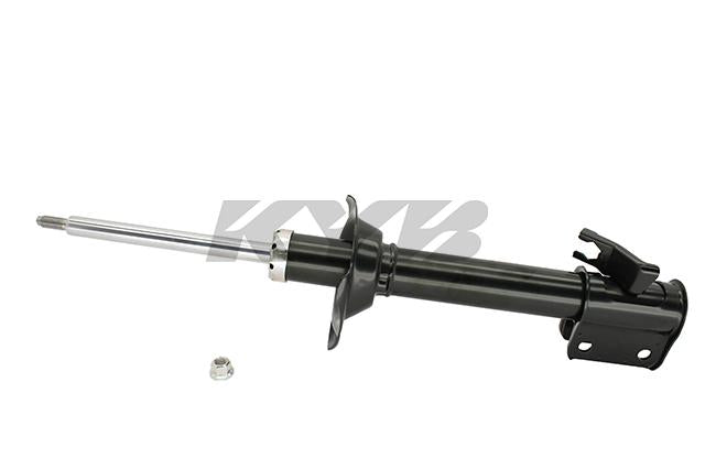 Load image into Gallery viewer, Kyb 334344 KYB Shock &amp; Strut Excel-G
