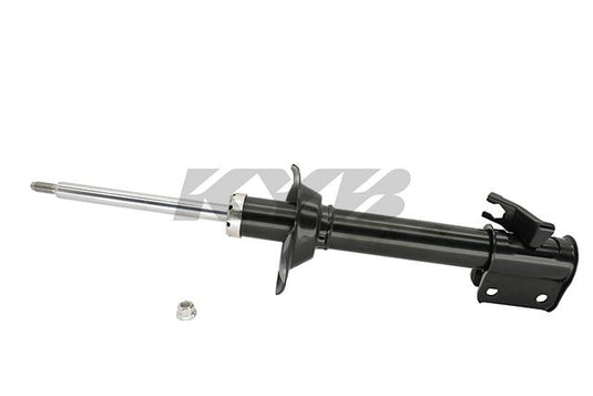 Kyb 334344 KYB Shock & Strut Excel-G