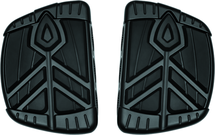 Kuryakyn 5653 KUR Mini Boards B