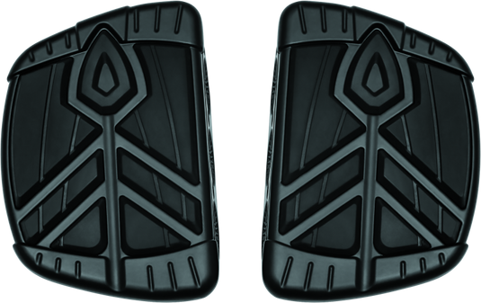 Kuryakyn 5653 KUR Mini Boards B