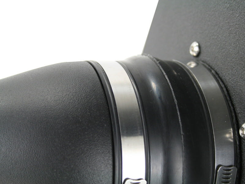 Load image into Gallery viewer, Afe 54-12262-1 AFE Magnum FORCE Stage-2 Cold Air Intakes
