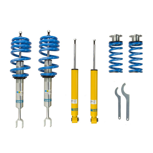Bilstein 47-169289 BIL B14 Series Suspension Kits