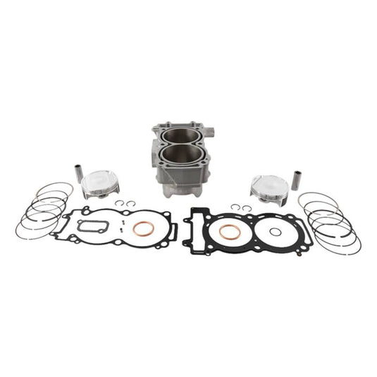 Cylinder Works 61001-K01 CYL Big Bore Cylinder Kit