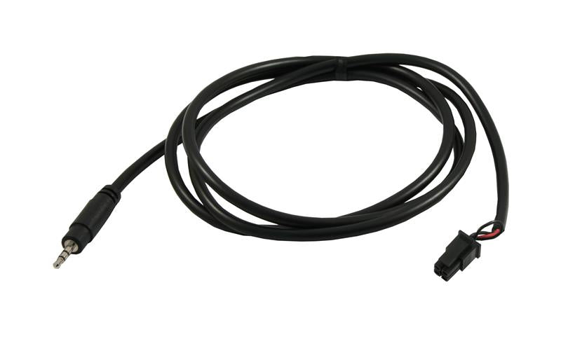 Load image into Gallery viewer, Innovate Motorsports 3812 INN Cables
