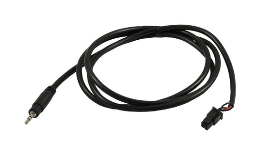 Innovate Motorsports 3812 INN Cables