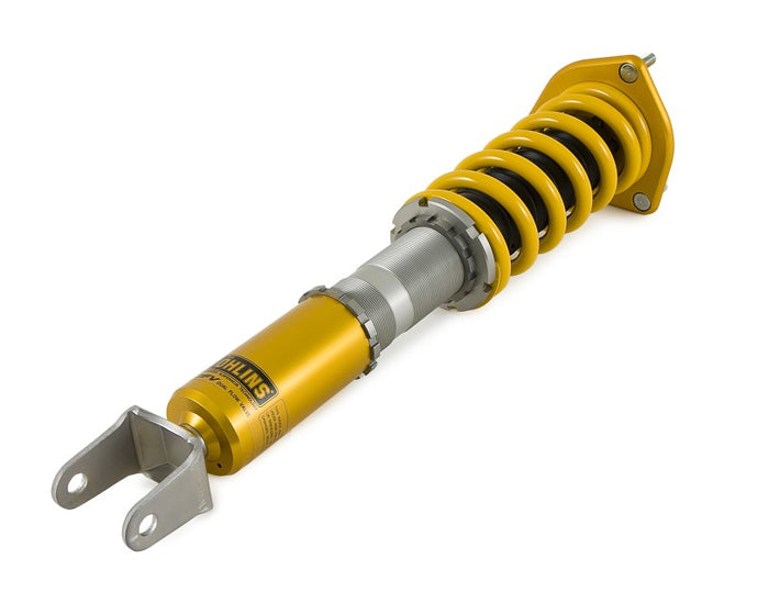 Ohlins MAS MI00S1 OHL Coilover - Road & Track