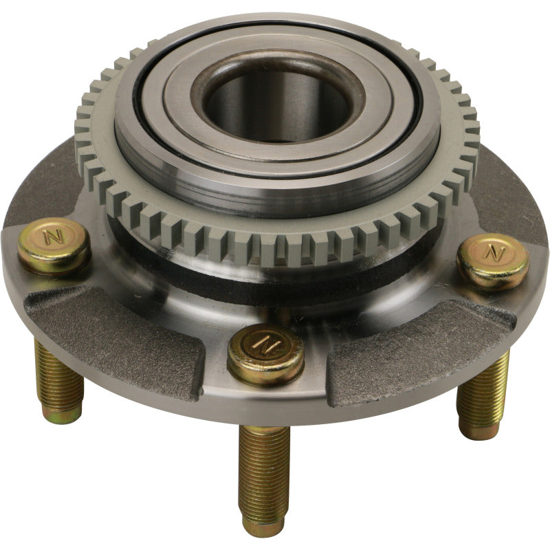 Load image into Gallery viewer, Moog 513115 MOH Hub Assemblies
