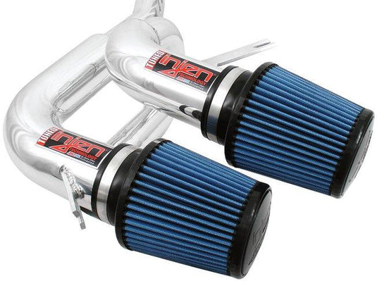Injen SP1130P INJ SP Intake
