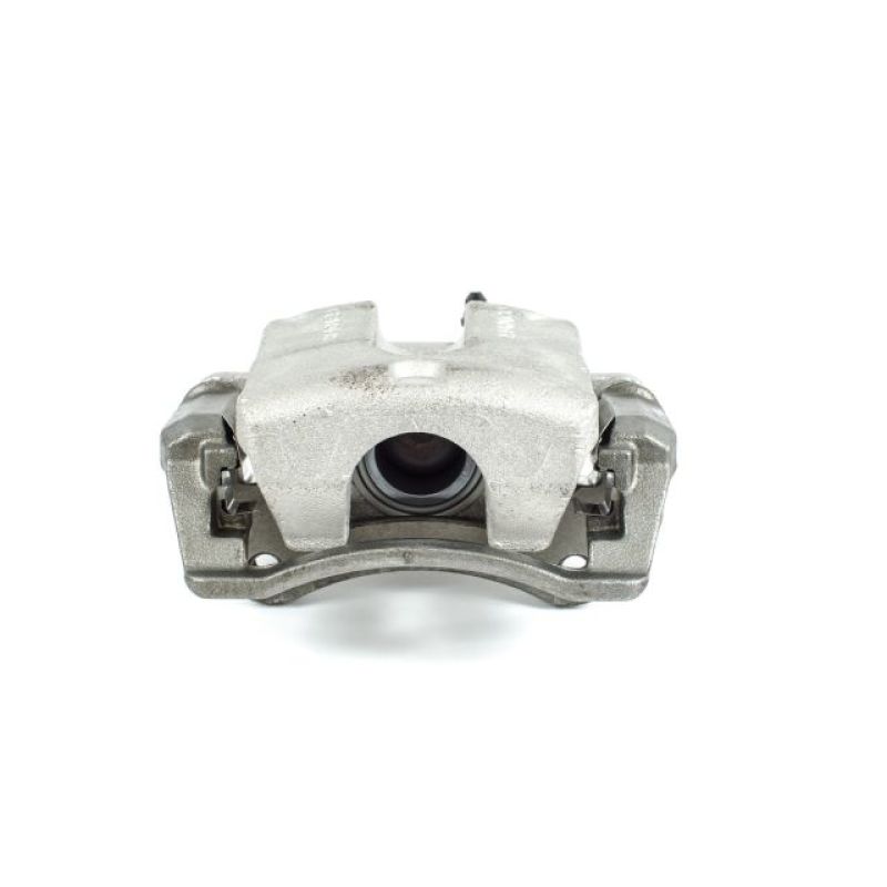 Load image into Gallery viewer, Powerstop L5118 PSB Autospecialty Caliper
