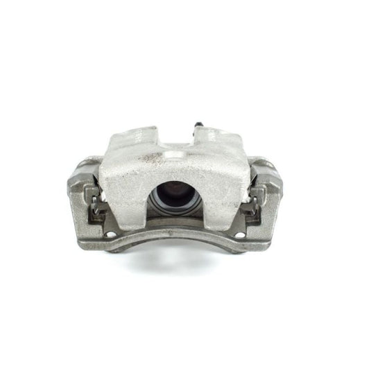 Powerstop L5118 PSB Autospecialty Caliper
