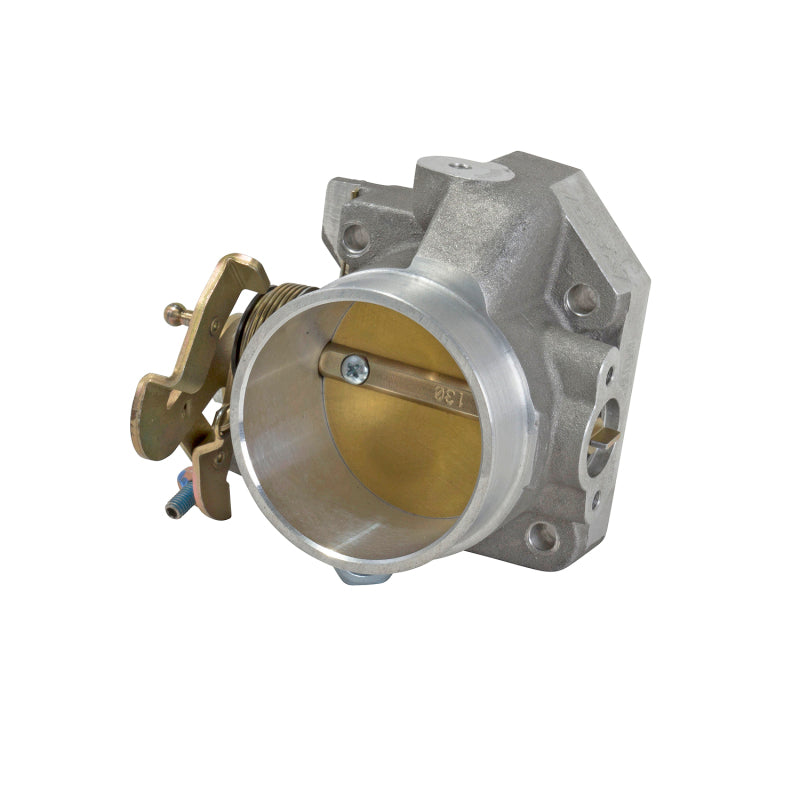 Load image into Gallery viewer, Bbk 1580 BBK Throttle Bodies
