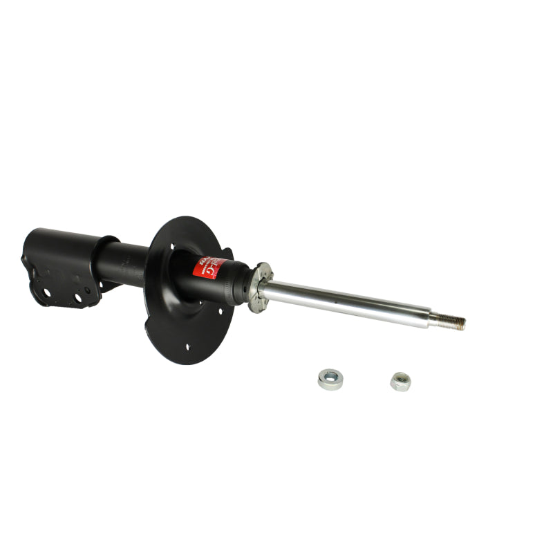 Load image into Gallery viewer, Kyb 334316 KYB Shock &amp; Strut Excel-G
