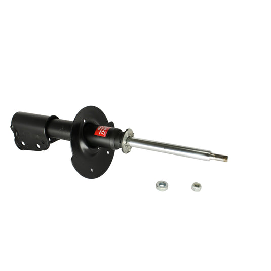 Kyb 334316 KYB Shock & Strut Excel-G