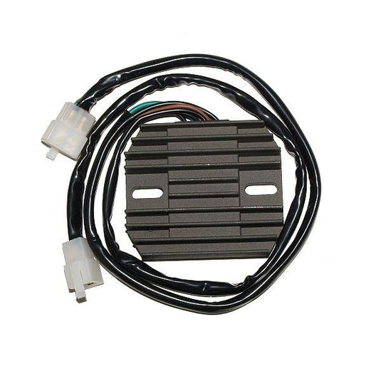 Electrosport Industries ESR448 Regulator/Rectifier