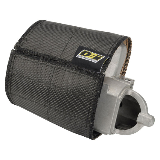 Dei 10236 DEI Heat Shields - Starter Shield