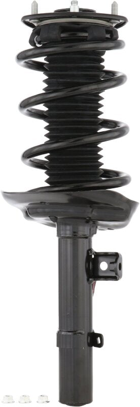 Kyb SR4778 KYB Shocks & Struts Strut Plus