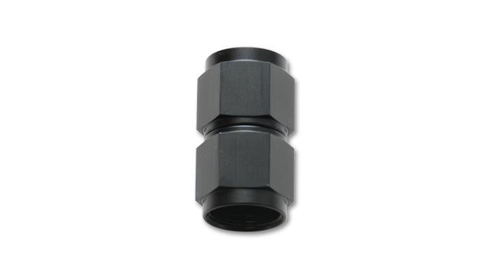 Load image into Gallery viewer, Vibrant 10701 VIB Adapter Fittings
