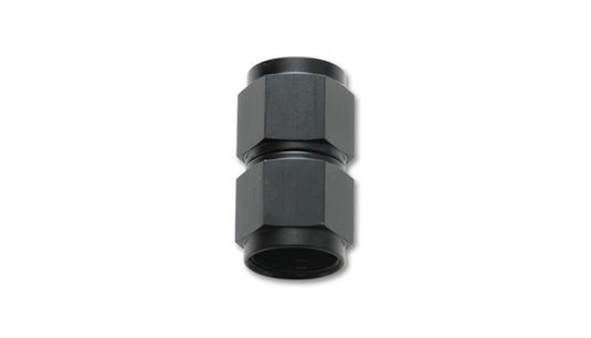 Vibrant 10701 VIB Adapter Fittings
