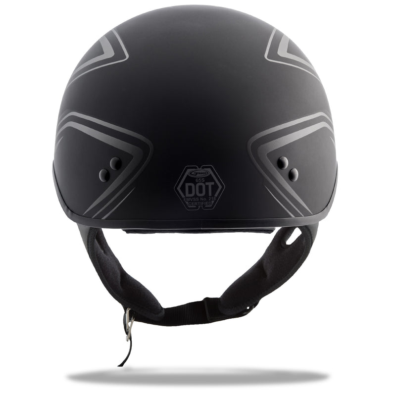 Load image into Gallery viewer, G-Max GM65 Torque Helmet
